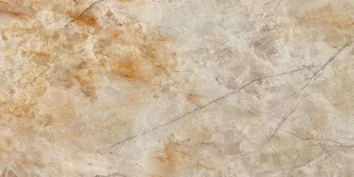 Керамогранит Nagoya crystal 60x120