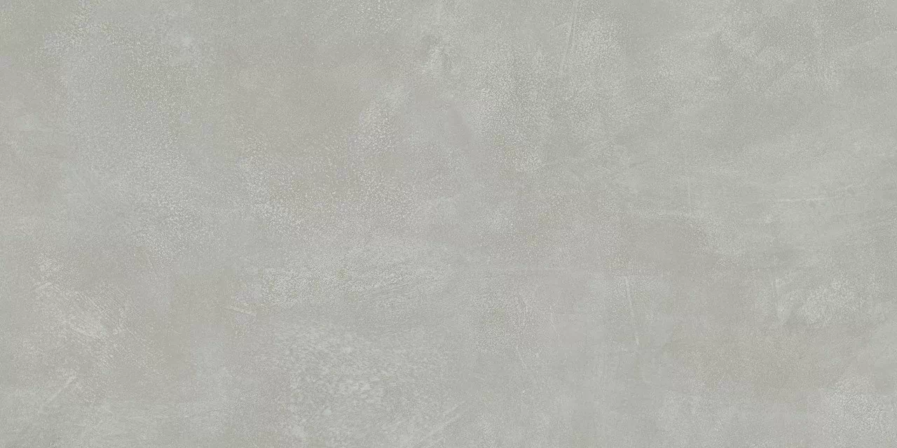 Керамогранит 610010005609 Rinascente Resin Pearl Matt Rett 80x160