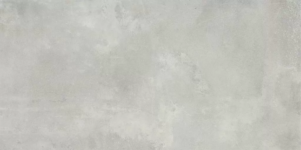 Керамогранит ENLFT1057SR60120 Athens Grey Matt Relief 600х1200х9
