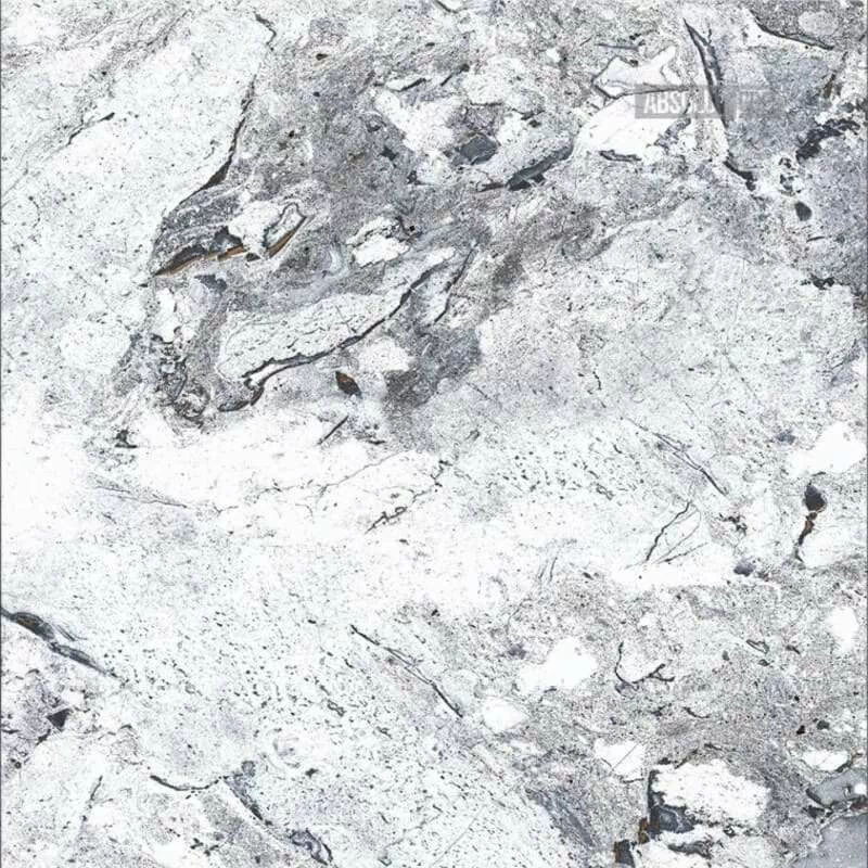 Керамогранит PRO 1111G Ordito Grey 600x600