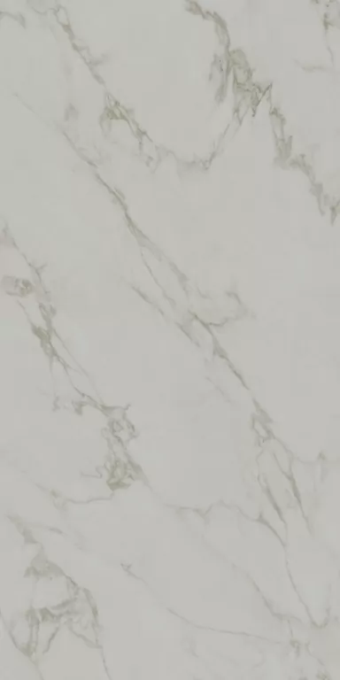 Керамогранит SG593100R Монте Тиберио серый светлый матовый обрезной 119,5x238,5x1,1