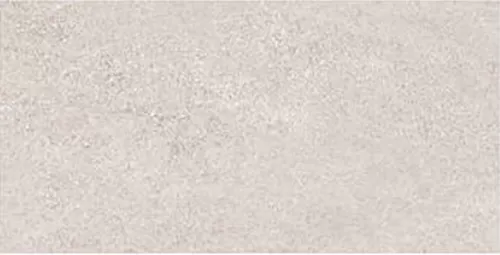 Плитка Kaly Grey 30x60