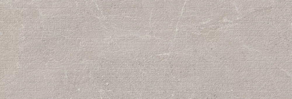 Плитка 40301 Alchemy Iron Textured/33,3x100x0,86/R