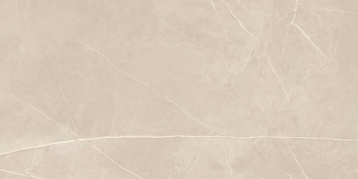 Керамогранит NL01 Nolana Beige Неполированный Рект. 60x120x10