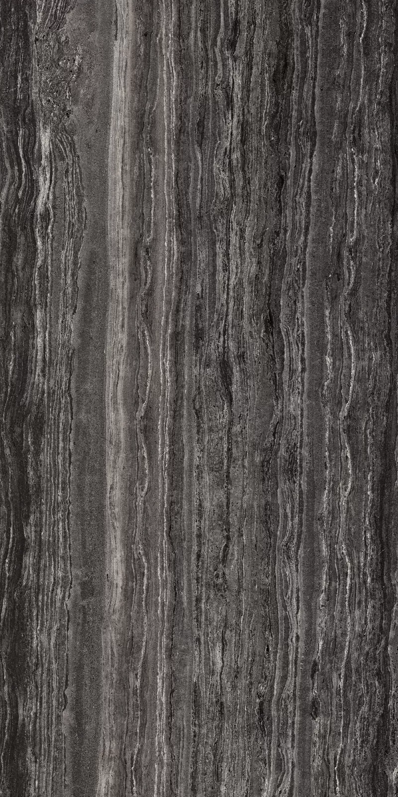 Керамогранит Solei Pulido Dark 49.1x98.2