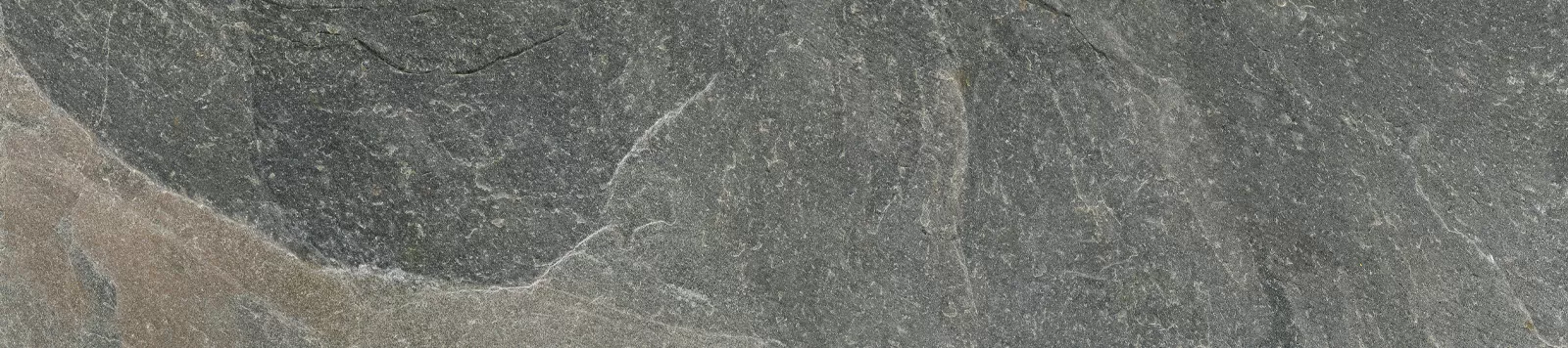 Керамогранит GP2090SNN25L Santorini Graphite лаппатированный 200x900