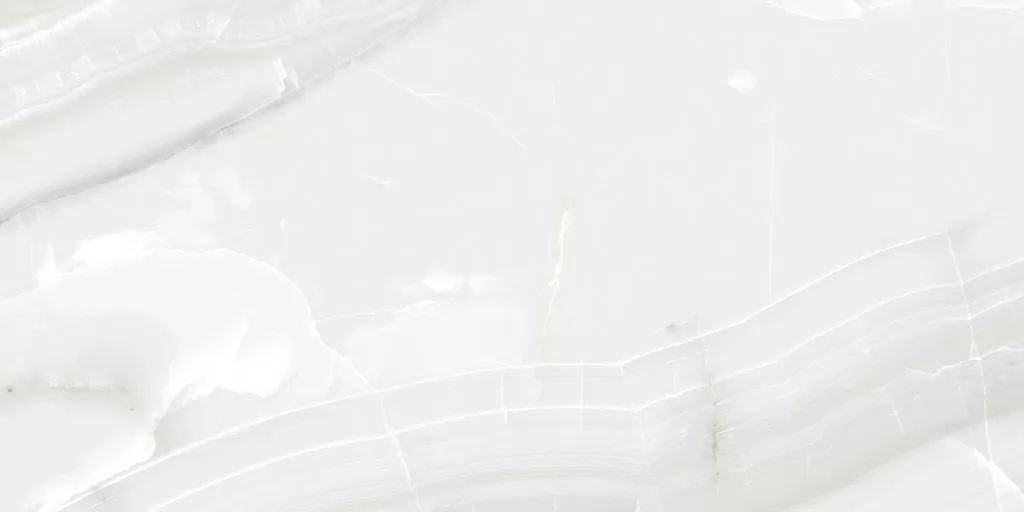 Керамогранит 60120SWX00P Snow Onyx 60x120