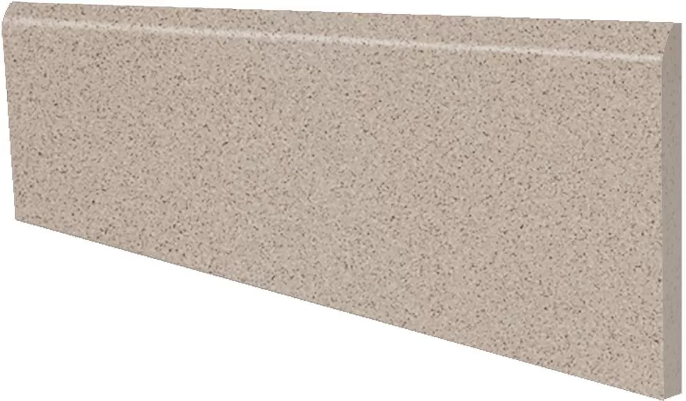 Керамогранит TSAS4068 TAURUS GRANIT 60x9,5