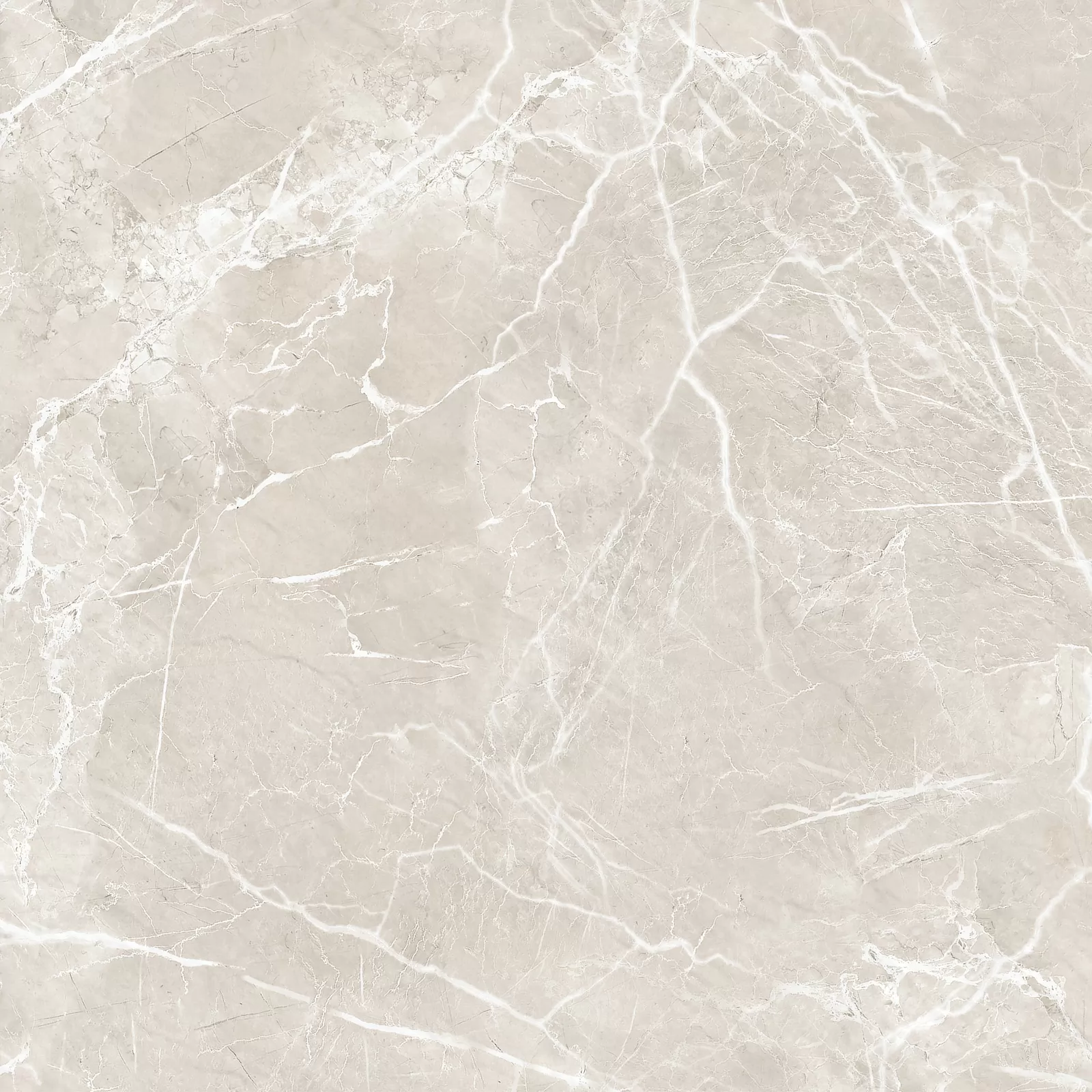 Керамогранит GFU04IMP04R Imperiale Marble Sugar 600x600x9.5