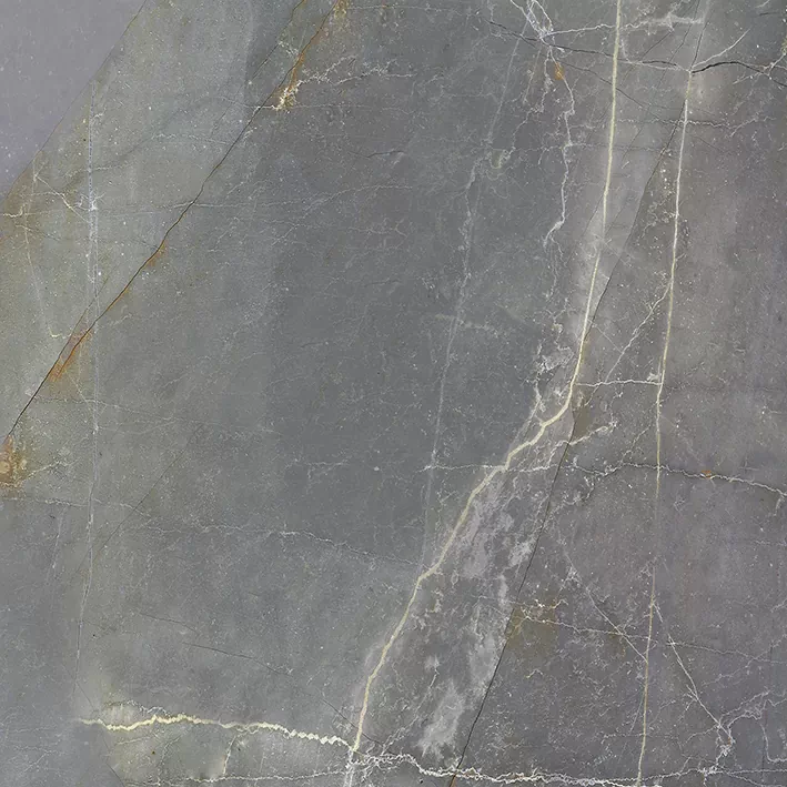 Керамогранит SH 0053 Shade темно-серый 60х60