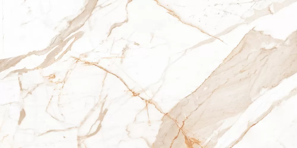 Керамогранит ENMAR3203MT80160 Calacatta Gold Matt 800x1600x9