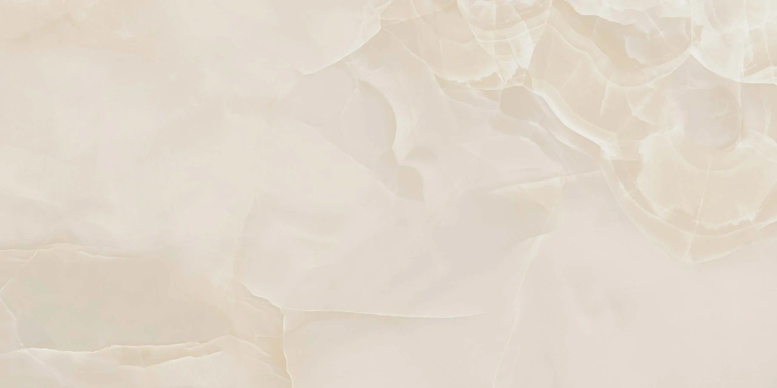 Керамогранит BZ01 Belize Beige Полированный 60x120x10