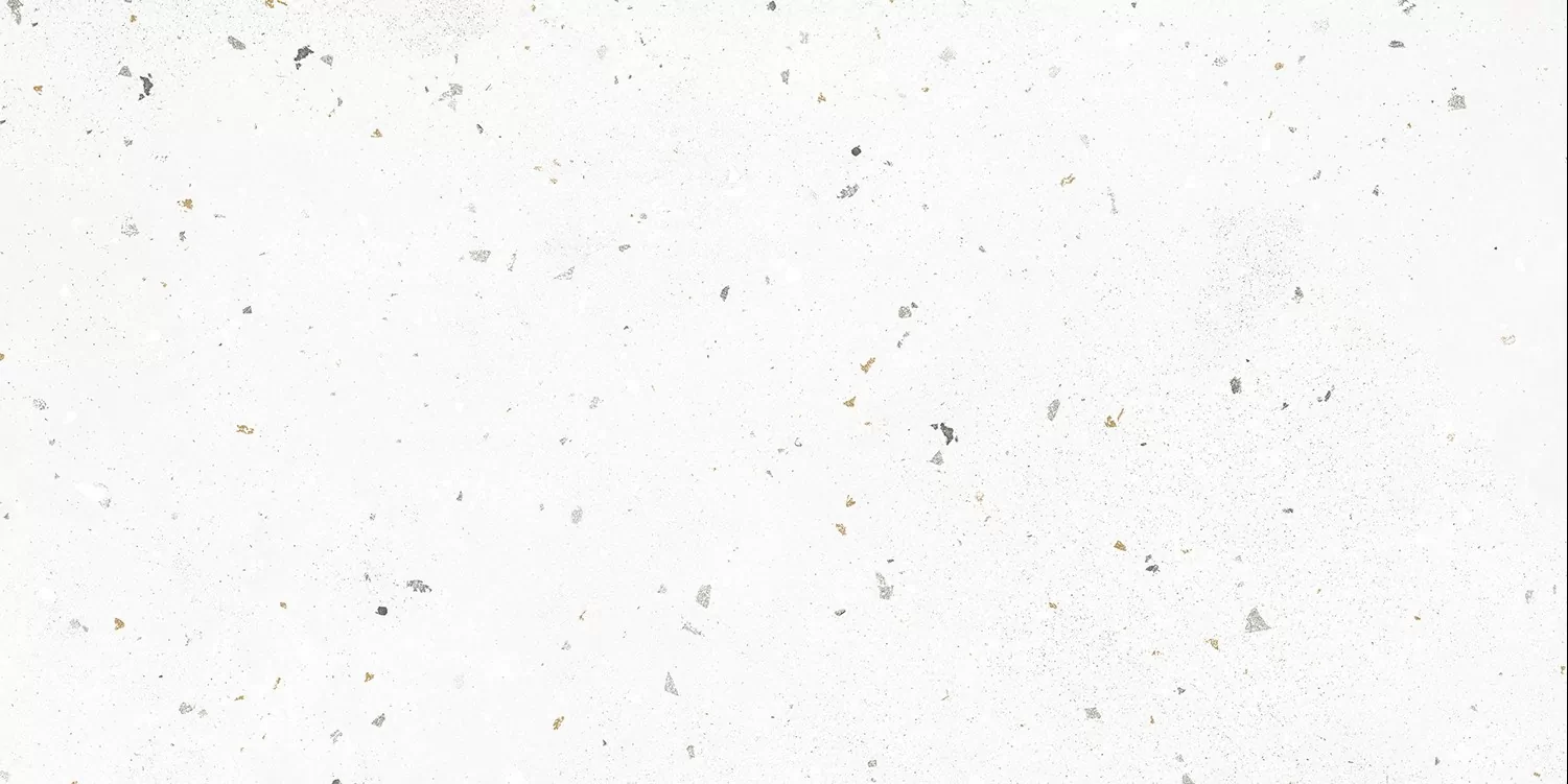 Керамогранит G-40/MR Granella Белый 300x600x9