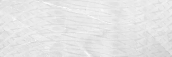 Плитка Armani Smoke Across 30x90