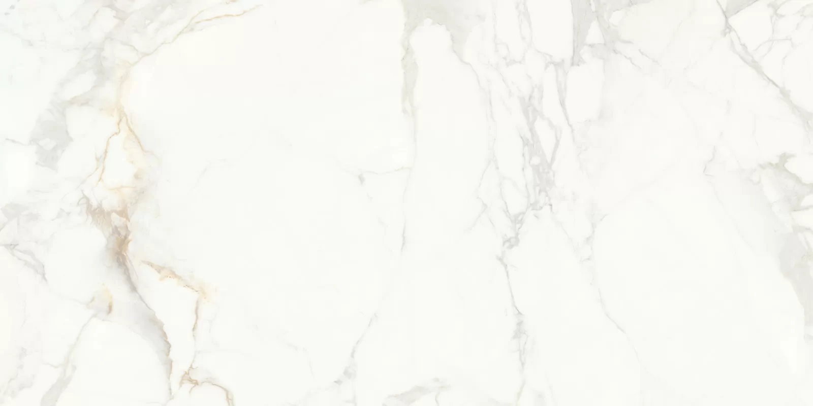 Керамогранит 60120FAR00P Statuario Faro полированный 600x1200x7