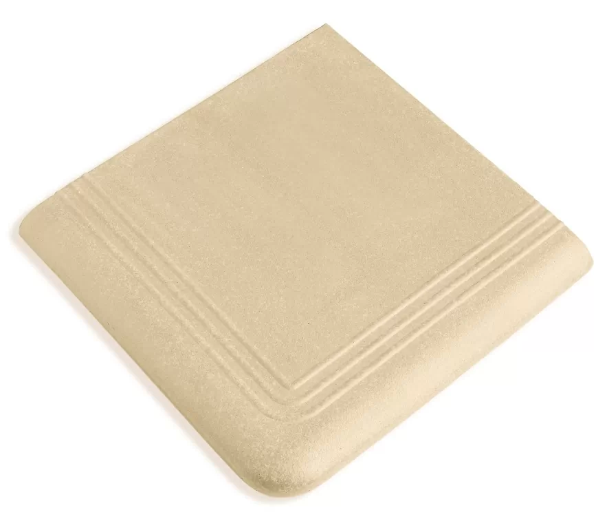 Клинкерная плитка Peldano Angular Fiorentino Duna 30,5x30,5