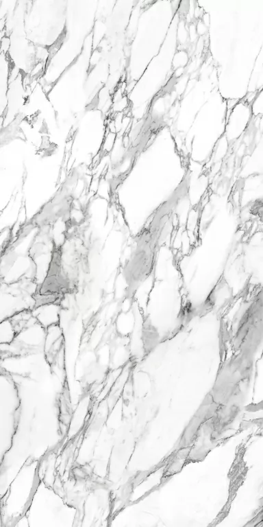 Керамогранит 010400001220 Platinum white белый PG 01 60х120