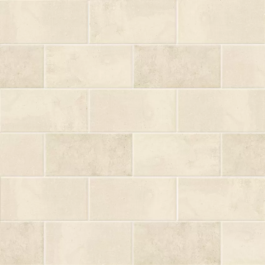 Плитка PT02376 Ravena Natural 10x20