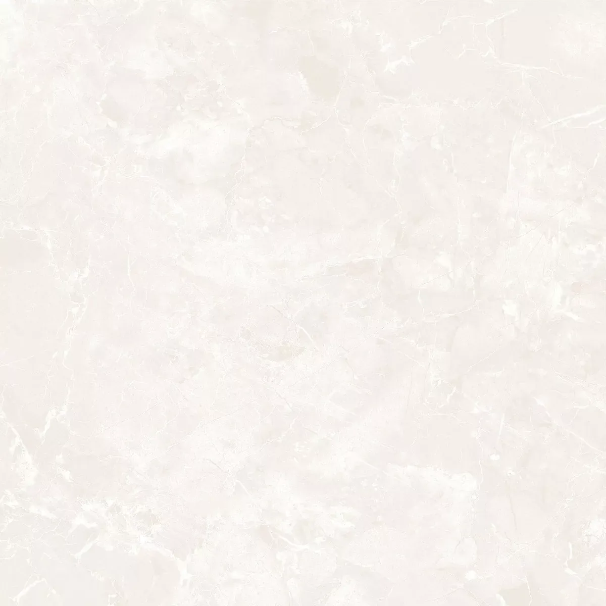 Керамогранит Е-3018/МR Genio Светло-бежевый ректификат 600x600x9