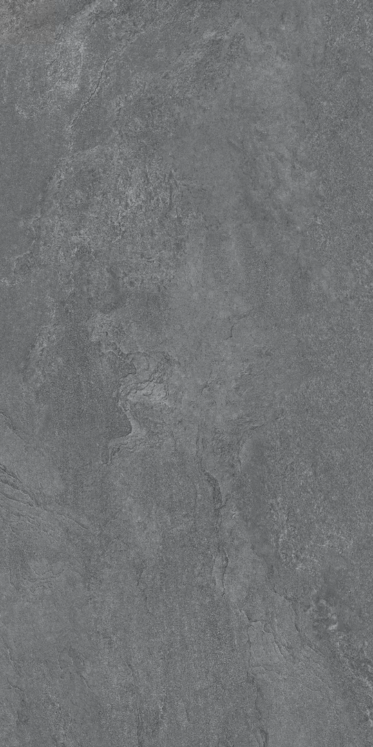 Керамогранит GT126047 Posh Coal 60x120