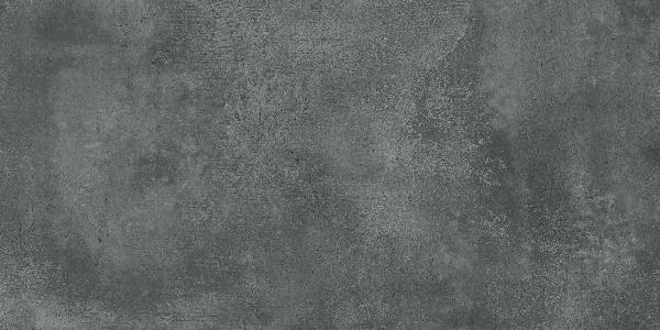 Керамогранит K-2018/MR Fabrika Antraciite 600x1200x10