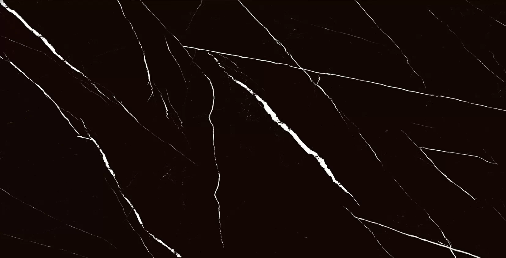 Керамогранит N9765T37 Helsinki Black Polished Rect 60х120