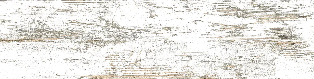 Керамогранит 0070 ORION 60х15х08