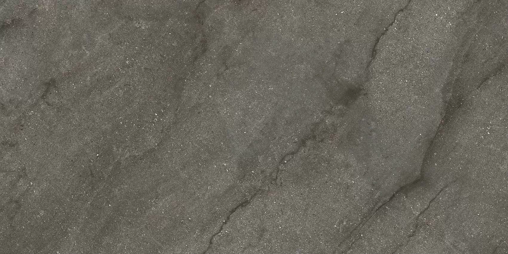 Керамогранит K-2405/MR Bereg Grey 600x1200x10