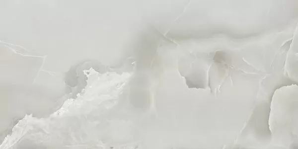 Керамогранит Prisma Onyx Gris 60x120