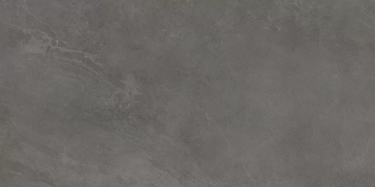 Керамогранит Dolomiti Lavaredo Dark / Доломити Лаваредо Тёмный MR 60x120