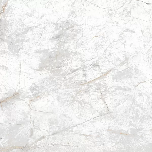 Керамогранит Golden Age White soft 80x80
