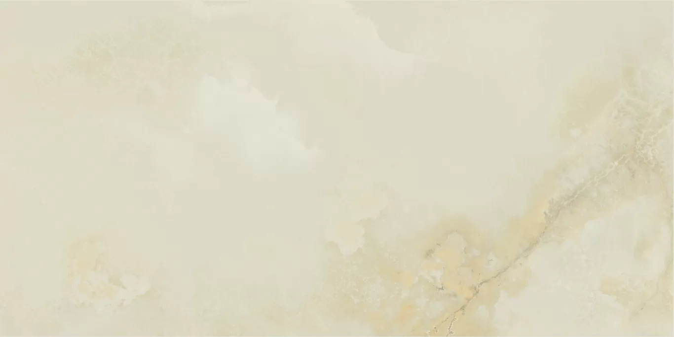 Керамогранит Quios Cream Pulido 60x120