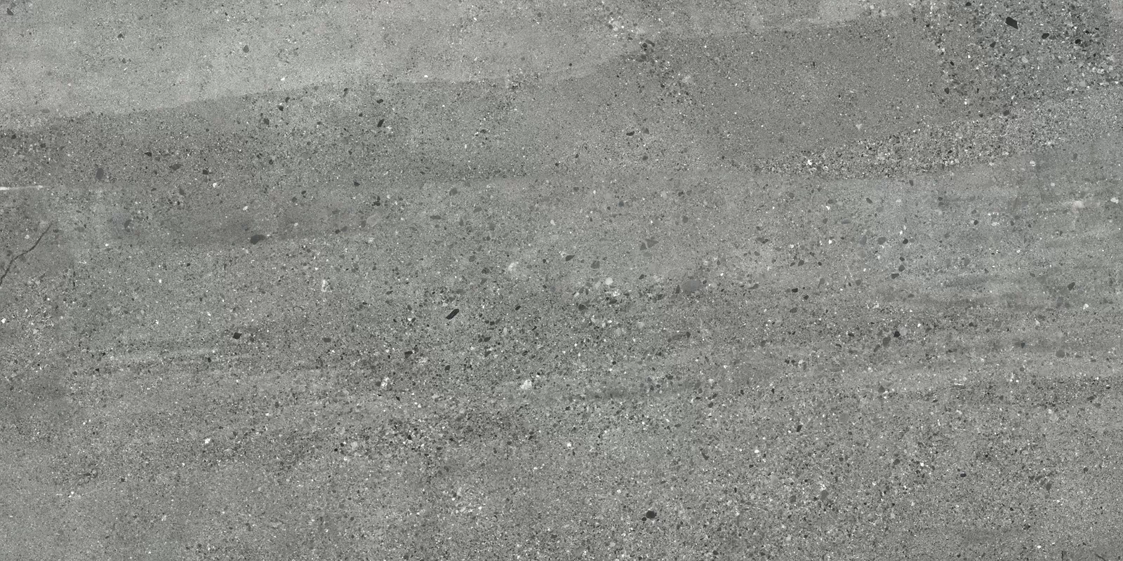 Керамогранит D120207M Romana Marron карвинг 600x1200x9.5