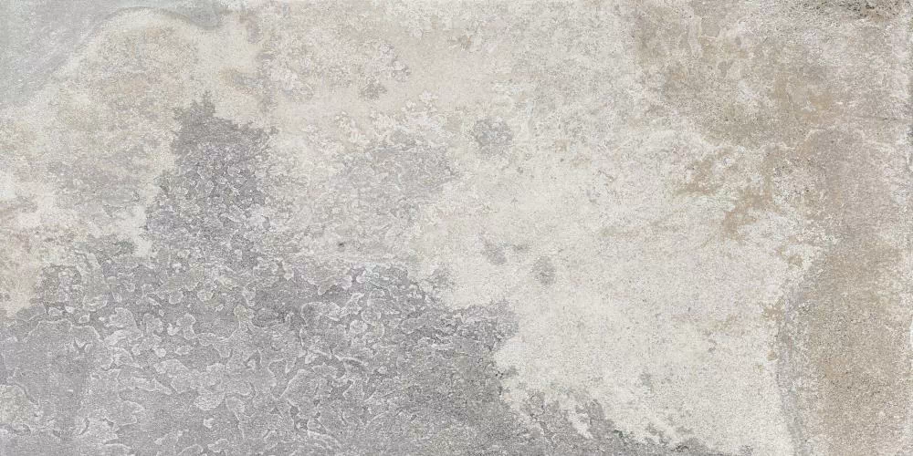 Керамогранит 188994 Ardesia Chiara 60x120