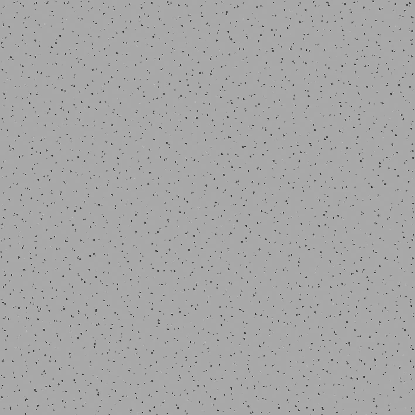 Керамогранит 769469 Chimera Colore Grigio Mat Ret 6mm 120x120