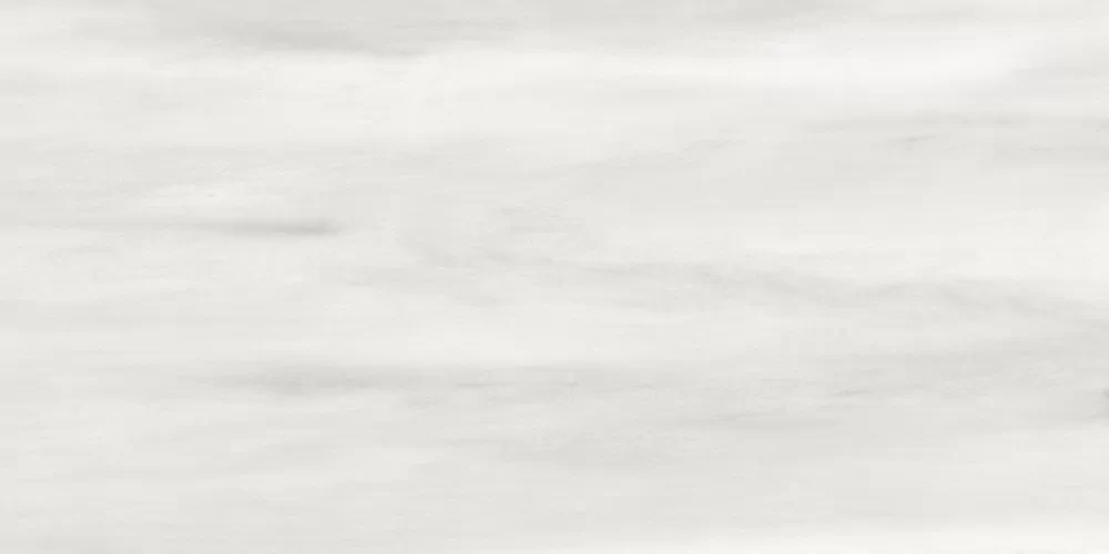 Керамогранит Adrina Smoke Bianco 120x60