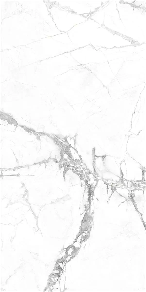 Керамогранит Lusso Santo Lappated / Люссо Санто Лаппатированная 60x120