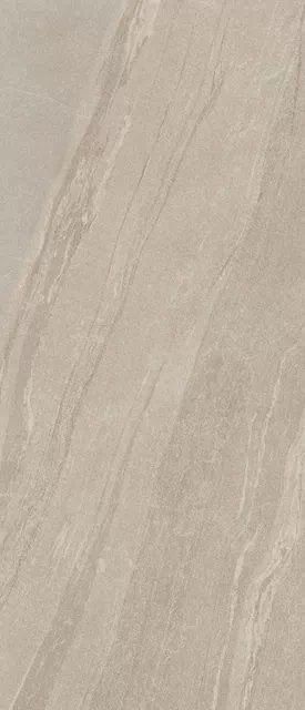 Керамогранит 776444 Woodslate Life Dove Matte Ret 6mm 120x280