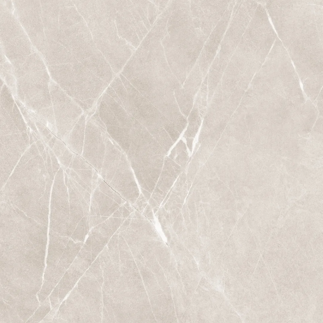 Керамогранит 010400001280 Ultima beige бежевый PG 01 60х60