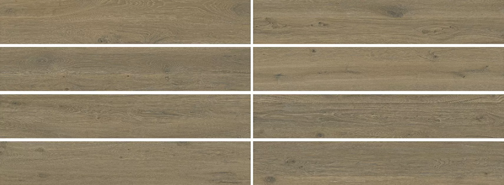 Керамогранит Bosco Tabacco Carving 20x120