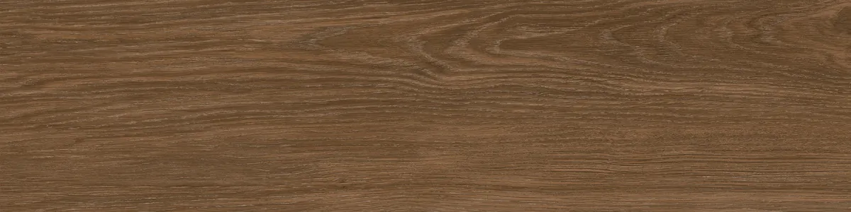 Керамогранит LP2080G0041R Hermes Cherry коричневый 20х80