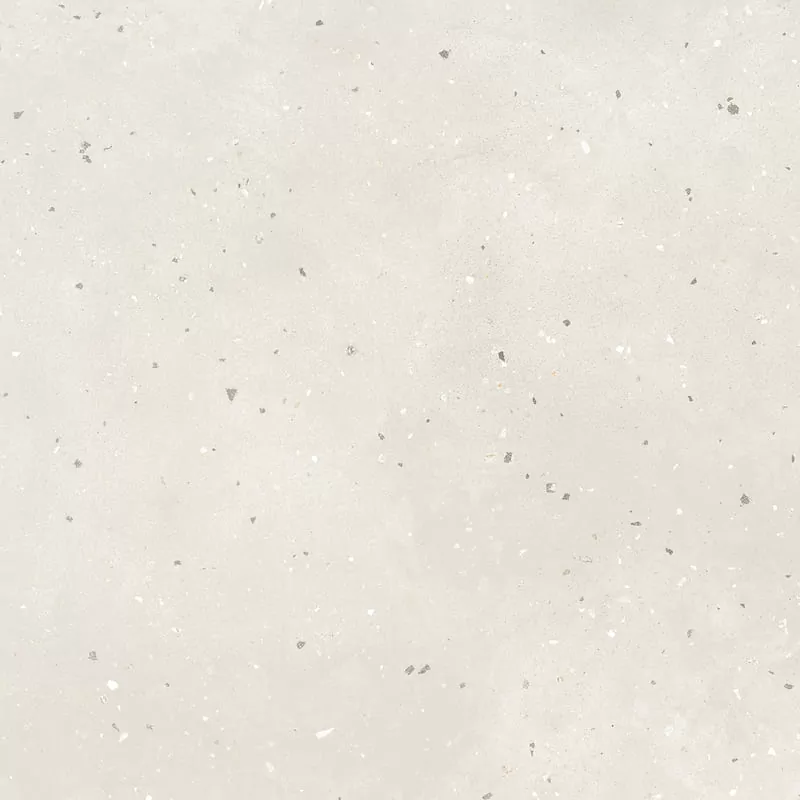 Керамогранит G-41 AMR 60х60