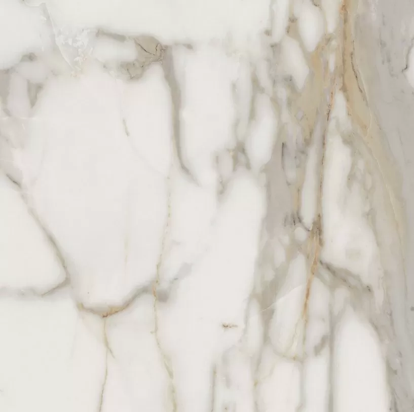 Керамогранит 610015000241 Charme Evo Lux Calacatta 59x59