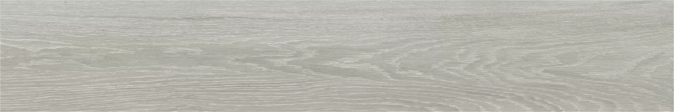 Керамогранит Ducale Moon Anti-slip R11 20x120
