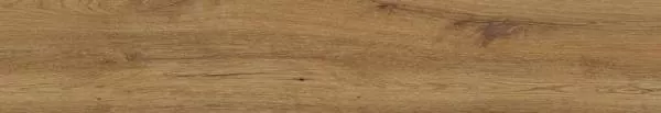 Керамогранит 80JG29E Jungla Iroko 29.5х180