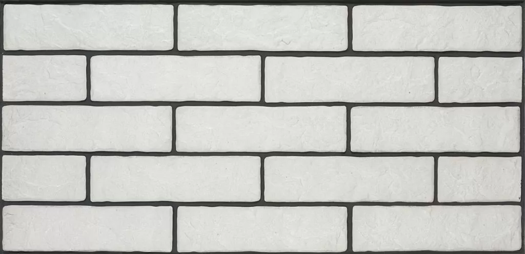 Керамогранит OPERA WHITE 8x29