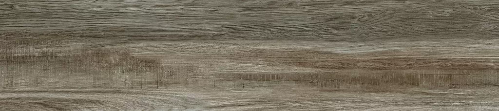 Керамогранит GFA92CHR44R Chester 200x900x9