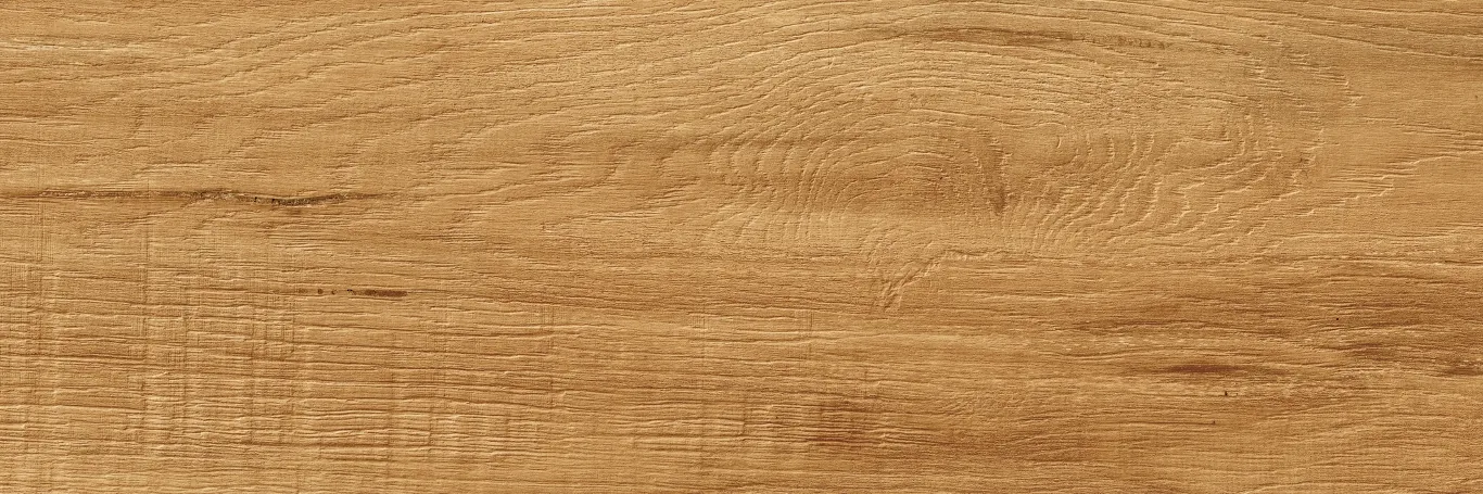 Керамогранит G-82/MR Home Wood Brown 200x600x8