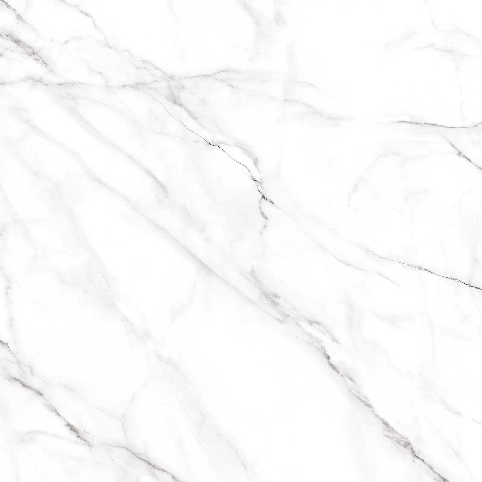 Керамогранит GFU04NCL07R Neo Calacatta матовый 600x600x9,5