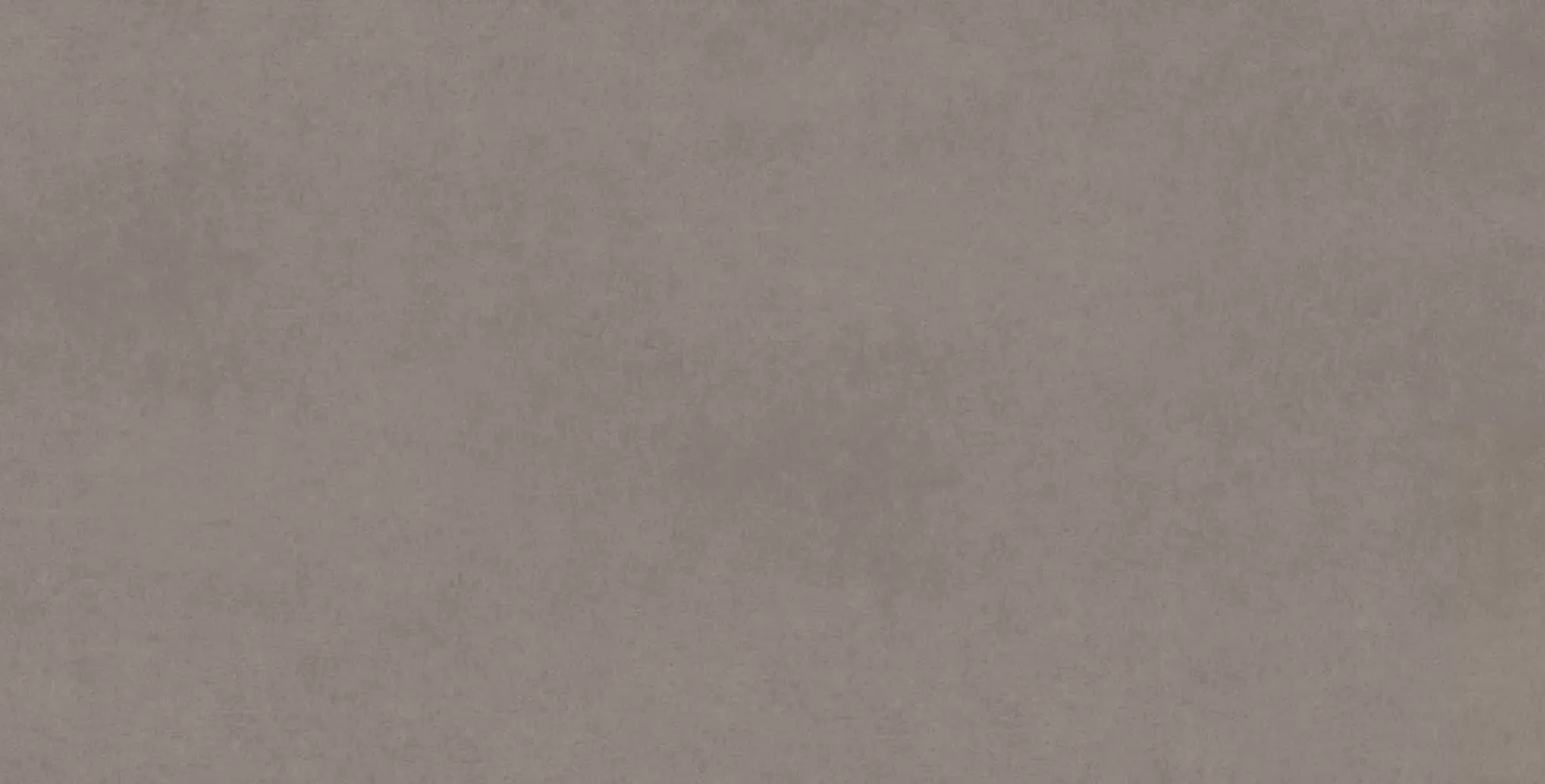 Керамогранит CA01 Cave неполированный 60x120